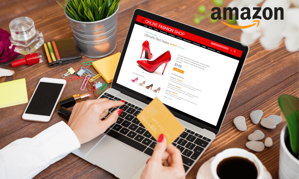 Amazon raise price of Prime, increase 22% in annual sales