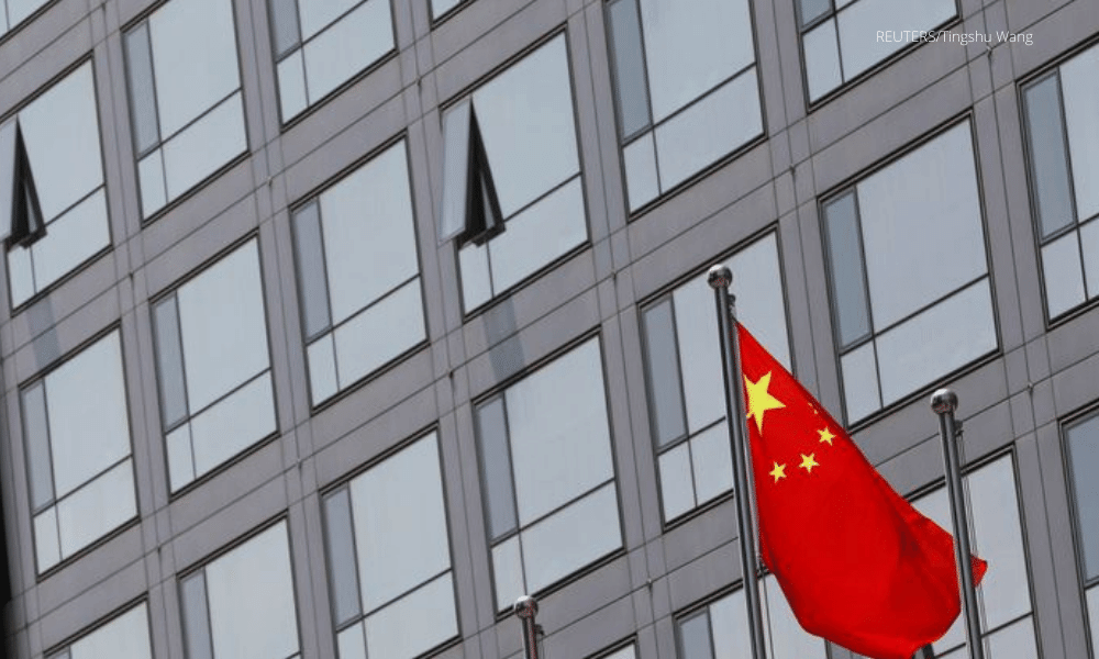 China Watchdog To Emphasize Prevention, Resolution Of Bond Default Risks - EconomyDiary